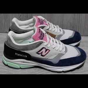 New Balance | Shoes | New Balance 509 
